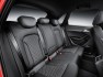 2015 Audi RS Q3 facelift 1