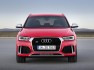 2015 Audi RS Q3 facelift 11