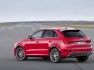 2015 Audi RS Q3 facelift 12