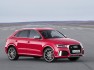 2015 Audi RS Q3 facelift 13