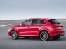 2015 Audi RS Q3 facelift 14