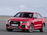 2015 Audi RS Q3 facelift 15