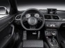 2015 Audi RS Q3 facelift 3