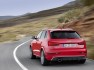 2015 Audi RS Q3 facelift 4