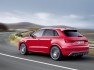 2015 Audi RS Q3 facelift 5