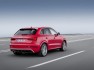 2015 Audi RS Q3 facelift 6