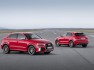 2015 Audi RS Q3 facelift 8
