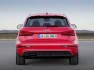 2015 Audi RS Q3 facelift 9