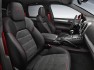 2015 Porsche Cayenne GTS 5