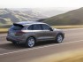2015 Porsche Cayenne GTS 7