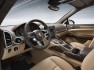 2015 Porsche Cayenne GTS 9
