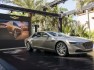 Aston Martin Lagonda Taraf 1