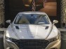 Aston Martin Lagonda Taraf 12