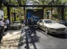 Aston Martin Lagonda Taraf 5