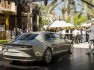 Aston Martin Lagonda Taraf 6
