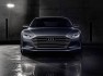 Audi Prologue concept 4