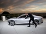 Audi Prologue concept b