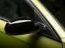 Audi RS4 Avant Exclusive 2