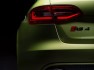 Audi RS4 Avant Exclusive 3
