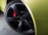 Audi RS4 Avant Exclusive 5