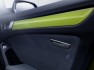 Audi RS4 Avant Exclusive 7