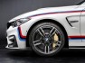 BMW M4 Coupe M Performance 10