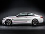 BMW M4 Coupe M Performance 12