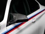 BMW M4 Coupe M Performance 16