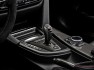 BMW M4 Coupe M Performance 4