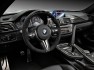 BMW M4 Coupe M Performance 5