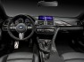 BMW M4 Coupe M Performance 6