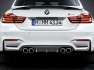 BMW M4 Coupe M Performance 7