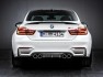 BMW M4 Coupe M Performance 8