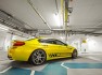 BMW M6 Gran Coupe PP-Performance 11