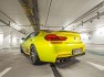 BMW M6 Gran Coupe PP-Performance 13