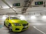BMW M6 Gran Coupe PP-Performance 14