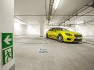 BMW M6 Gran Coupe PP-Performance 2