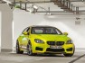 BMW M6 Gran Coupe PP-Performance 3