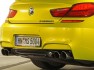 BMW M6 Gran Coupe PP-Performance 5