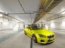 BMW M6 Gran Coupe PP-Performance 6