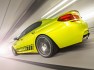 BMW M6 Gran Coupe PP-Performance 7