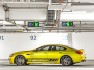 BMW M6 Gran Coupe PP-Performance 8