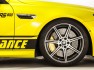 BMW M6 Gran Coupe PP-Performance 9