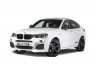BMW X4 AC Schnitzer 1