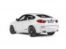 BMW X4 AC Schnitzer 10