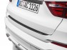 BMW X4 AC Schnitzer 16