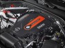 BMW X4 AC Schnitzer 18