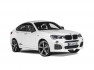 BMW X4 AC Schnitzer 2