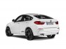 BMW X4 AC Schnitzer 3
