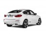 BMW X4 AC Schnitzer 4